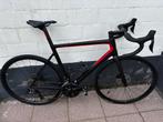 Colnago  V3, Fietsen en Brommers, Ophalen, 28 inch, Carbon, Nieuw