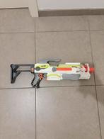 Nerf collectie, Ophalen of Verzenden, Zo goed als nieuw