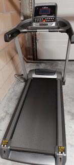 Loopband in nieuwstaat, Ophalen, Zo goed als nieuw, Loopband