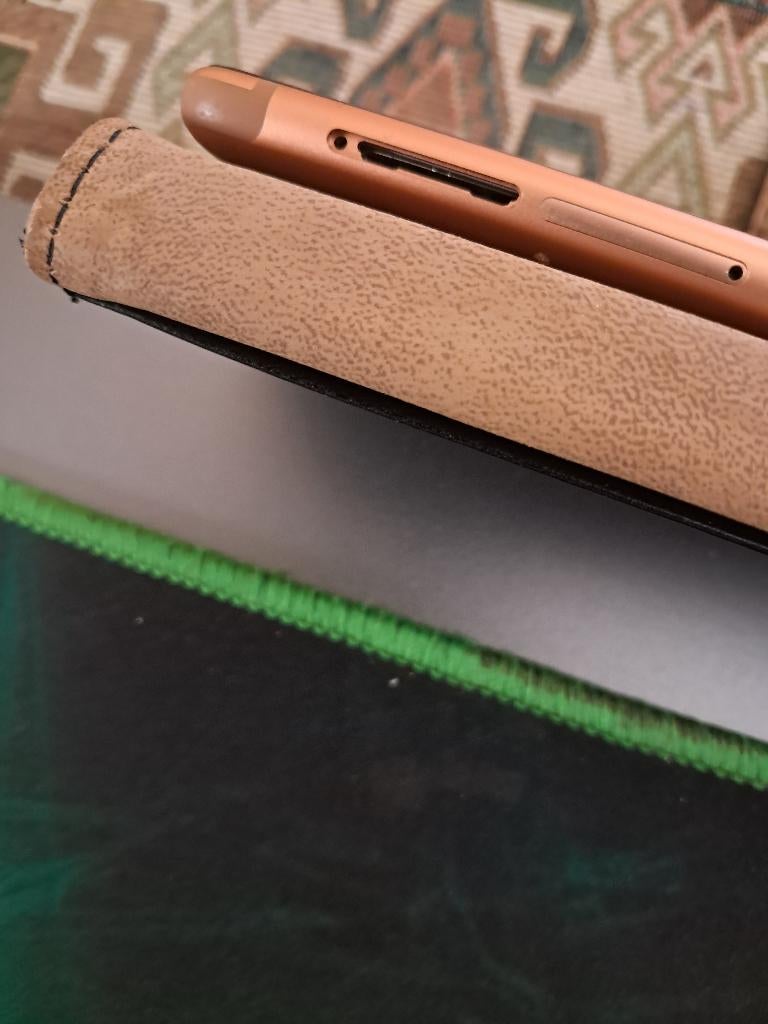 Gezocht Nokia 5, Ophalen of Verzenden, Overige modellen