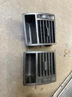 Volkswagen T5 luchtroosters, Volkswagen, -, Utilisé, -