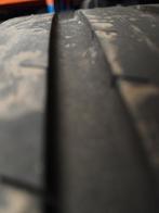 2254018 225/40/18 225/40r18 Pirelli, Autos : Pièces & Accessoires, Enlèvement