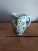 Pichet en céramique Saint Paul. Y.Clément, Enlèvement ou Envoi