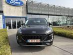 Ford Kuga EcoBoost Titanium / DEMOWAGEN, Autos, Ford, Achat, Boîte manuelle, 5 places, 1418 kg