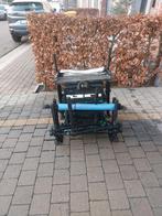 Sensas viskist,poten 36mm, Sports nautiques & Bateaux, Pêche à la ligne | Poissons blancs, Enlèvement