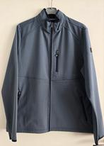 Prachtige BR Ombre Blue jas, Dieren en Toebehoren, Ophalen of Verzenden