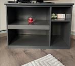 Gratis tv-meubel, Ophalen, Zo goed als nieuw