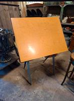 Tekentafel Ahrend de Cirkel wim rietveld / Friso kramer, Enlèvement