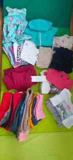 Lot de vêtements 5ans., Divers, Lots de brocante, Enlèvement