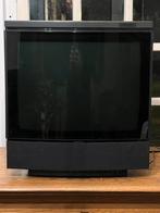 Bang & Olufsen BeoVision MX 4000 + Beo4 remote, Ophalen, Zo goed als nieuw