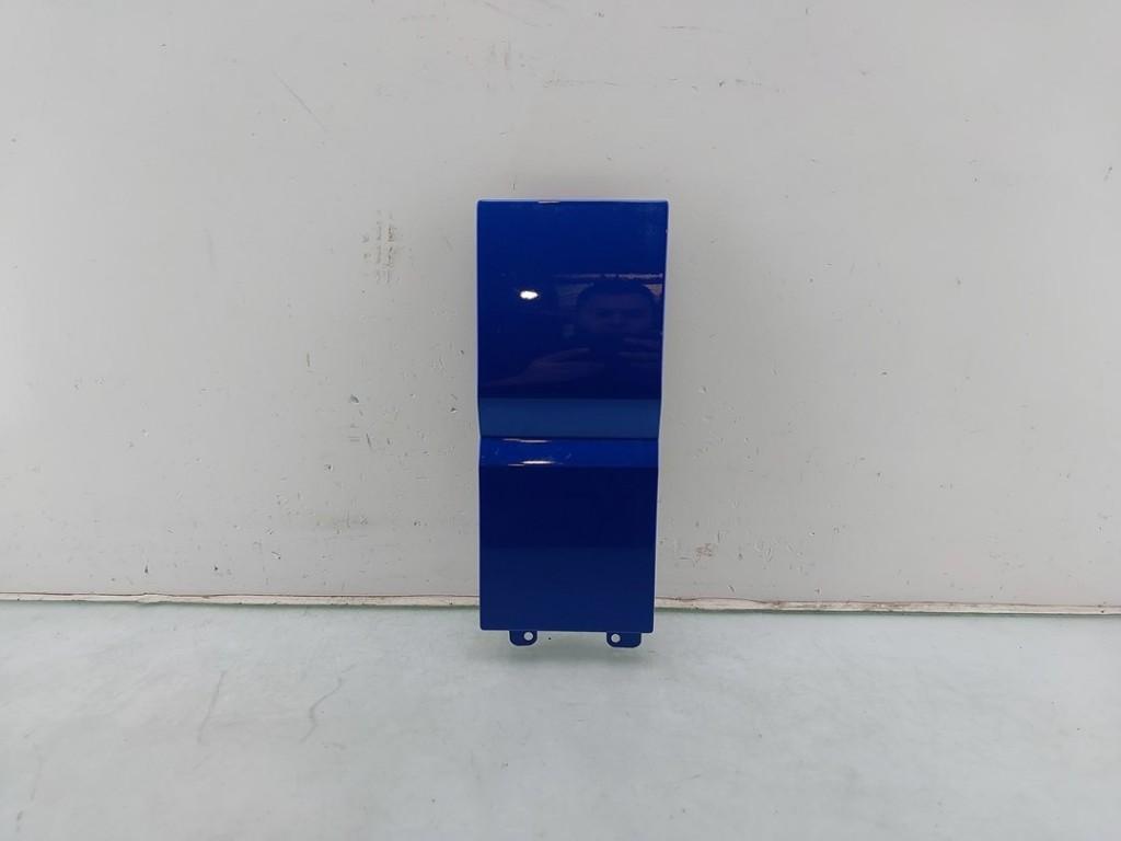 GARNITURE Volkswagen Transporter T6 (|7E0853289|), Autos : Pièces & Accessoires, Carrosserie & Tôlerie, Volkswagen, Utilisé