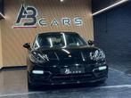 Porsche Panamera 4 e-Hybrid 2.9 V6 * TURISMO * GAR 12 MOIS *, Cuir, Achat, Euro 6, Entreprise