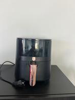 Friteuse à air Blaumann, Electroménager, Friteuses à air, Enlèvement, Comme neuf, Friteuse à air, 750 à 999 grammes