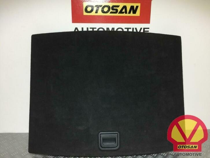 tapis de compartiment bagages audi a4 8k avant cargo floor 8, Autos : Pièces & Accessoires, Habitacle & Garnissage, Audi, Utilisé