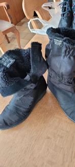 Boots Dame Romika, Kleding | Dames, Schoenen, Autre, Zwart, Lage of Enkellaarzen, Ophalen of Verzenden