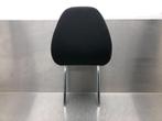 HOOFDSTEUN Nissan Micra (K14) (01-2016/12-2024), Auto-onderdelen, Gebruikt, Nissan