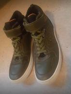 Bottes garçon (neuf) Pointure 38, Enlèvement, Neuf, Garçon, Bottes