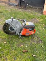 Doorslijper, Bricolage & Construction, Outillage | Meuleuses, Enlèvement, Comme neuf