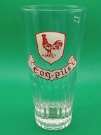 COQ-PILS, Collections, Enlèvement ou Envoi