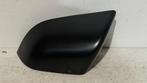 Coque de r troviseur ext rieur gauche pour Tesla Model 3, r, Fabrikant BV, Utilisé, Info@fabrikant.eu, Fabrikantstraat 1
1000 AA  Amsterdam, NL