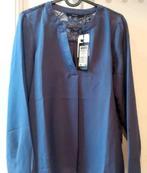 Chemisier femme, Neuf, Vero Moda, Taille 36 (S), Enlèvement