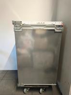 Inbouw diepvries Siemens, Elektronische apparatuur, Koelkasten en IJskasten, Ophalen