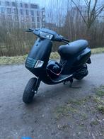 Piaggio skr 125, Motoren, Motoren | Piaggio, Scooter, Particulier, 125 cc, 11 kW of minder