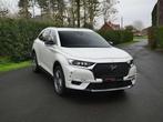 DS DS 7 Crossback E-Tense 4x4 Automobiles PHEV 1.6 Grand Chi, Automaat, 4 deurs, Gebruikt, 4 cilinders