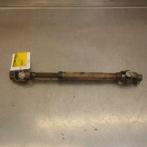 STEERING JOINT Hyundai i10 (F5) (01-2007/12-2017), Utilisé, Hyundai