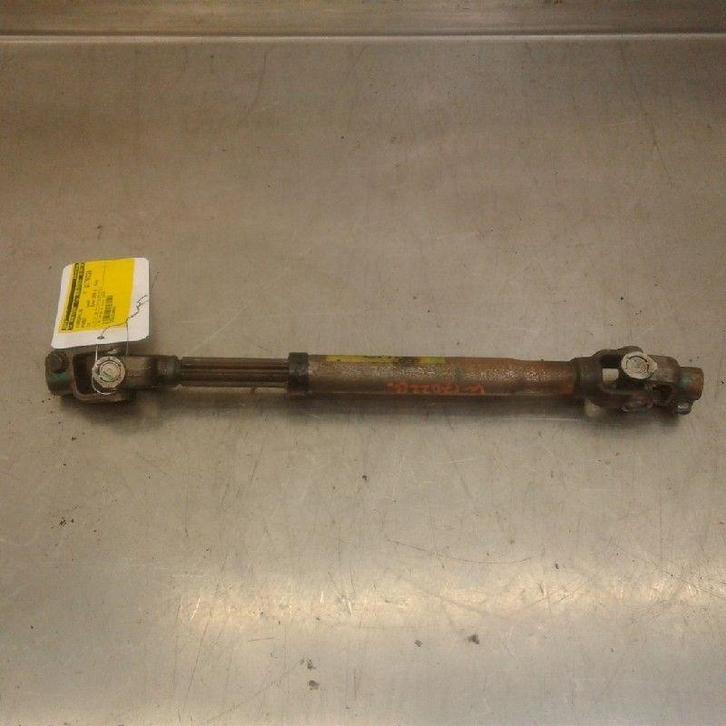 STEERING JOINT Hyundai i10 (F5) (01-2007/12-2017), Autos : Pièces & Accessoires, Commande, Hyundai, Utilisé