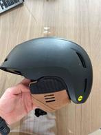 casque de vélo, Enlèvement, Utilisé, GIRO, L