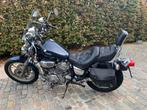 moto Yamaha virago xv750, Motos, Motos | Yamaha, 750 cm³, Occasion, Plus de 35 kW, Chopper