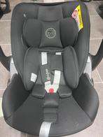 Maxi Cosi Cybex doré, Enfants & Bébés, Enlèvement, Comme neuf
