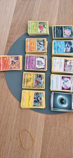 Bulk pokemon kaarten Brilliant Stars, Ophalen of Verzenden