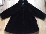 Menuetto, mantel maat L, Kleding | Dames, Ophalen of Verzenden, Zo goed als nieuw, Maat 42/44 (L)