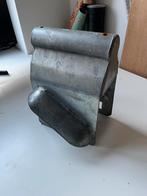 Disselslot universeel (tasmodel), Ophalen of Verzenden, Gebruikt