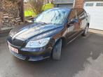 Skoda Octavia 2011 Diesel., Auto-onderdelen, Overige Auto-onderdelen, Skoda