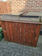 Gratis ophalen, Tuin en Terras, Ophalen