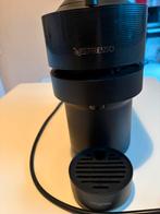 Nespresso in perfecte conditie, Enlèvement, Comme neuf