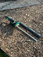 Top craft heggenschaar 69cm lang, Ophalen