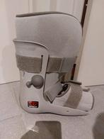 Voet brace BREG ~Maat 38   µ1s, Divers, Orthèses, Enlèvement