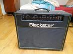 Blackstar HT Club 40 Combo MKII, Muziek en Instrumenten, Versterkers | Bas en Gitaar, Ophalen, Zo goed als nieuw, Gitaar, Minder dan 50 watt