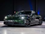Porsche Taycan 4S - 105 kWh - Facelift - Performance Battery, Autos, Porsche, Achat, 4 portes, https://public.car-pass.be/vhr/add0234f-032a-454f-a4ff-bbce62d59643
