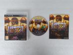 PS3: Ultra Street Fighter IV, Enlèvement ou Envoi, Utilisé