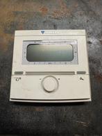 Thermostat Junkers FR 100, Bricolage & Construction, Enlèvement, Utilisé