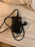 Elektrische step, Fietsen en Brommers, Steps, Ophalen, Gebruikt, Elektrische step (E-scooter)