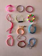 Bracelets, Enlèvement ou Envoi, Comme neuf