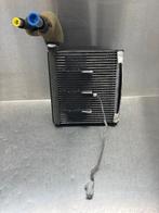 AIRCOVERDAMPER Mazda 3 Sport (BL14 / BLA4 / BLB4), Gebruikt, Mazda