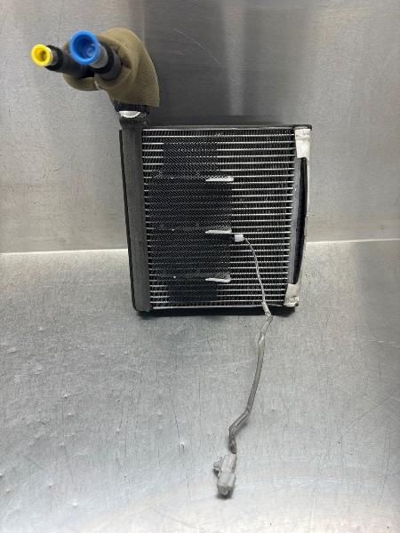 AIRCOVERDAMPER Mazda 3 Sport (BL14 / BLA4 / BLB4), Auto-onderdelen, Airco en Verwarming, Mazda, Gebruikt