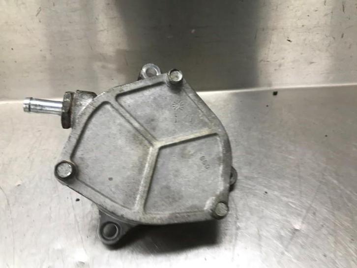 VACUUMPOMP DIESEL Subaru Impreza III (GH / GR), Auto-onderdelen, Motor en Toebehoren, Subaru, Gebruikt